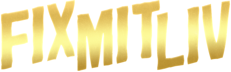 FIXMITLIV